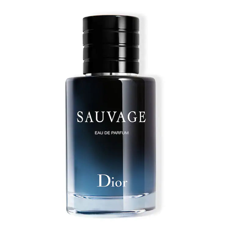 Sauvage