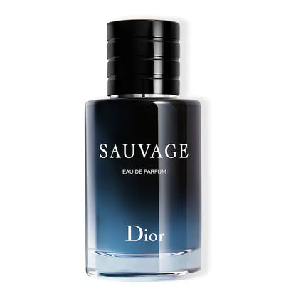 Sauvage