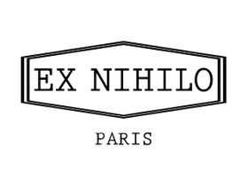 Ex Nihilo