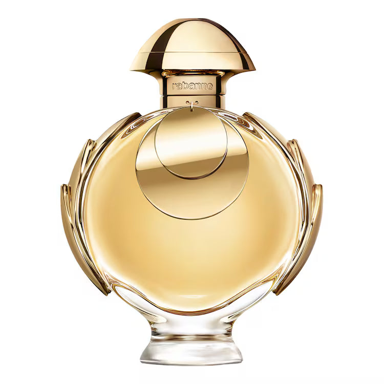 Olympea Parfum