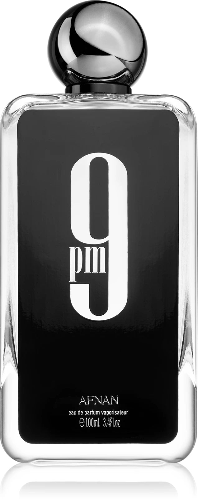 9PM
