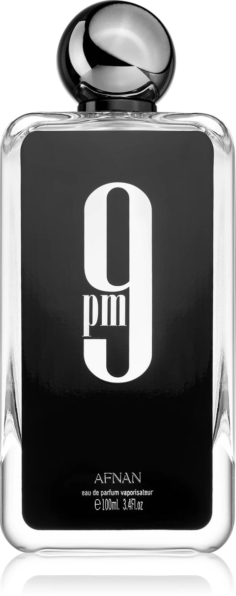 9PM