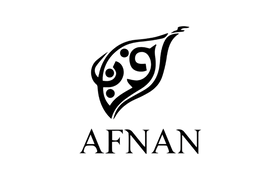 Afnan
