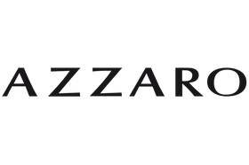 Azzaro