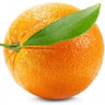 Naranja de Sicilia