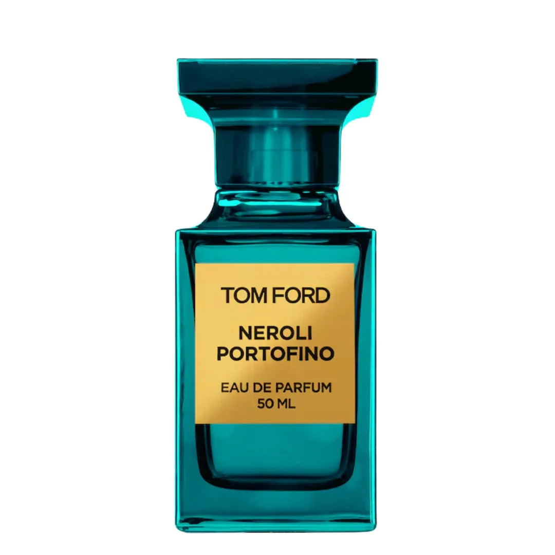 Neroli Portofino