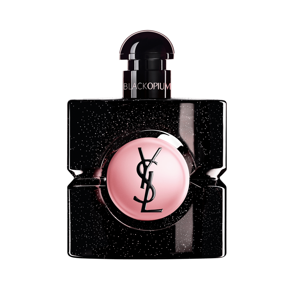 Black Opium