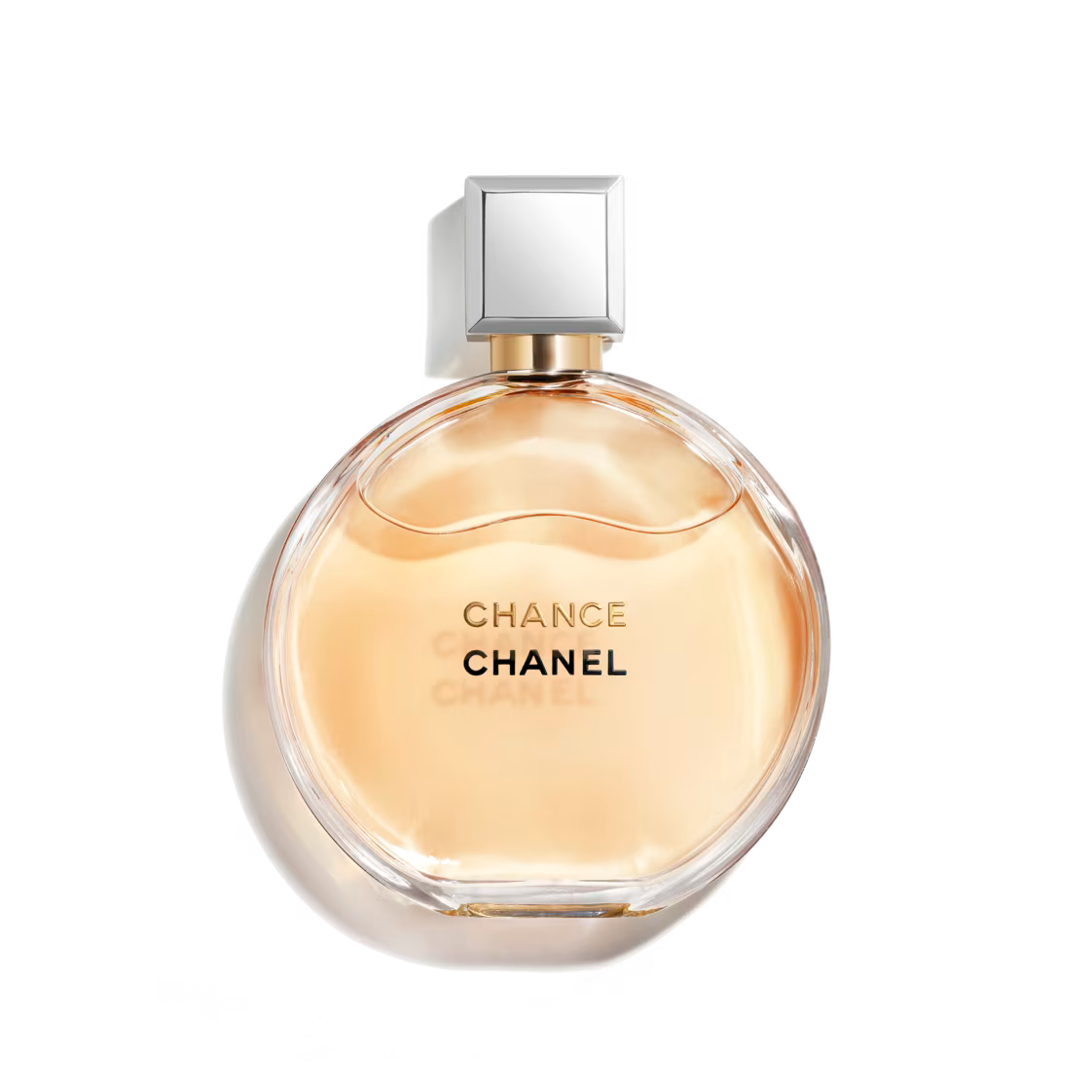Chance Eau de Parfum