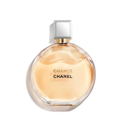 Chance Eau de Parfum