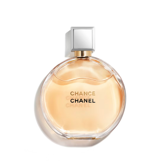 Chance Eau de Parfum