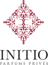Initio