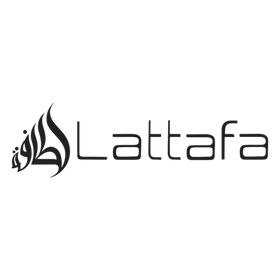 Lattafa
