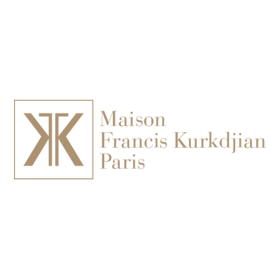 Maison Francis Kurkdjian