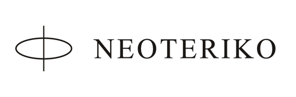 Neoteriko