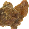 Opopónaco