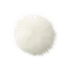 Almizcle