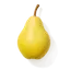 Pera