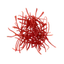 Azafrán