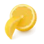 Limón