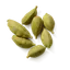 Cardamomo