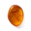 Ámbar