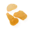 Olíbano
