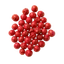 Pimienta rosa