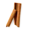 Canela