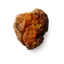 Mirra