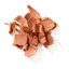 Cedro
