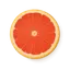 Pomelo