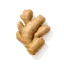 Jengibre