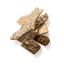 Cashmeran