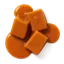Caramelo