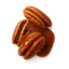 Praliné