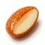Almendra