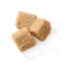Azúcar