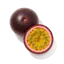 Maracuyá