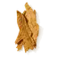 Hoja de tabaco