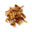 Ambroxan