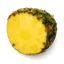 Piña