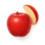 Manzana