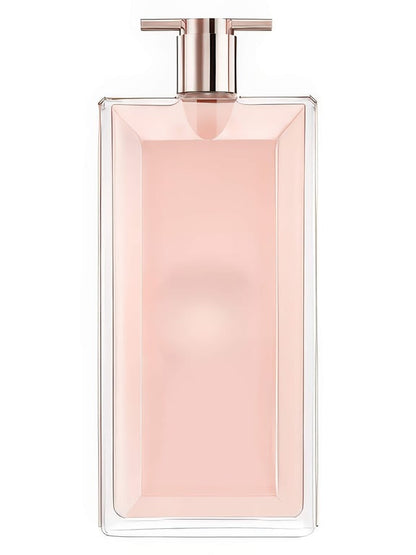 Idôle