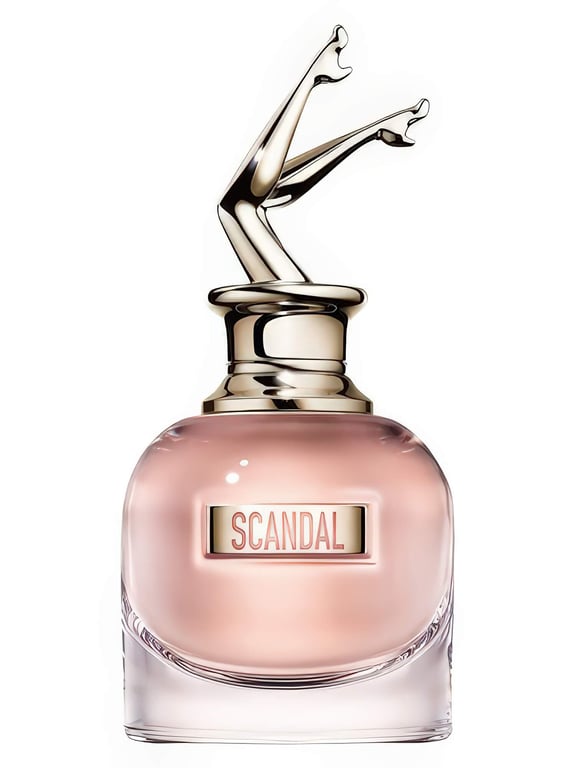 Scandal