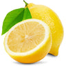Limón de Sicilia