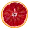 Mandarina sanguina