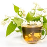 Té de jazmín