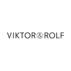Viktor & Rolf