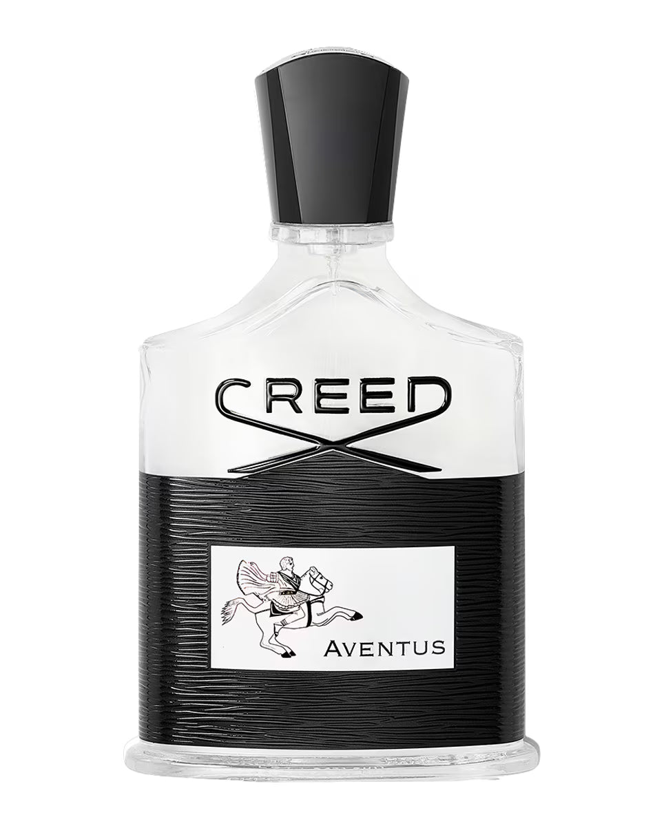 Aventus