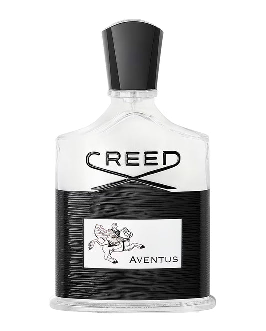 Aventus